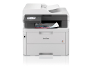 Printer Brother MFC-L3760CDW LED color all-in-1