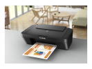 Blækprinter Canon Pixma MG2550 All-in-one