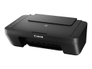 Blækprinter Canon Pixma MG2550 All-in-one