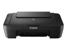 Blækprinter Canon Pixma MG2550 All-in-one