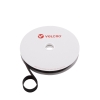 Velcrob&aring;nd&nbsp;sort 20mm x 25m  