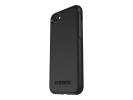 Cover Otterbox Sort Apple iPhone 7, 8, SE 2.& 3.gen.