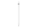 Apple Pencil pen for tablet 1St Gen.