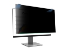 Filter 3M Privacy Full Screen 27"/16:9