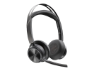 Headset HP Poly Voyager Focus 2 