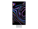 Apple Pro Display XDR 32" - Nano-Texture Glass