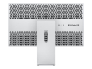 Apple Pro Display XDR 32" - Standard Glass