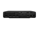 PC HP ProDesk 4 Mini G1i U5 225T Ram16GB/SSD512GB