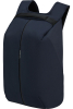 Rygsæk Samsonite Securipak 2 Dark Blue 15,6",STK",0",55",TASKEVÆG",",Ja",0",0",0",0",0",0",370 