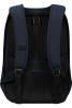 Rygsæk Samsonite Securipak 2 Dark Blue 15,6",STK",0",55",TASKEVÆG",",Ja",0",0",0",0",0",0",370 
