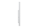 Apple Studio Display 27" Standard glas, VESA