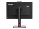 Skærm Lenovo ThinkVision T24v-30 24 1920 x 1080, højde