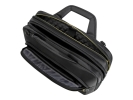 Computertaske TARGUS CityGear 15-17.3" sort