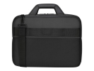 Computertaske TARGUS CityGear 15-17.3" sort