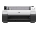 Printer TM-240, 24" CANON imagePROGRAF, ekskl. stand