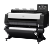 Plotter CANON TX-3200 36" inkl. RU-32 & Z36 scanner