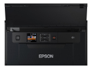 Epson WorkForce WF-110W Mobile printer