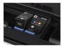 Epson WorkForce WF-110W Mobile printer