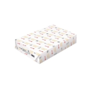 Kopipapir&nbsp;Xerox&nbsp;Colotech+ Gloss 350g&nbsp;SRA3&nbsp;125 ark/pak 003R91621