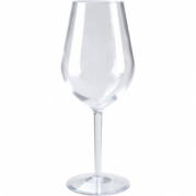 Vinglas Gastro 20,8cm, &Oslash;5,5cm, 10 cl, 40 cl, klar SAN til flergangsbrug 6 stk