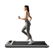 Xiaomi Urevo WalkingPad U1 Pro Gåbånd Kontor 0,8 - 6 km/t