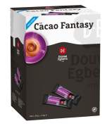 Chokoladedrik Fantasy 20g 100stk/pak