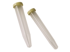 Blomstertutter 11cm - 100 stk