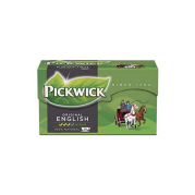 Te Pickwick Original English æsk/20 breve
