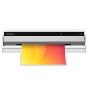 Lamineringsmaskine&nbsp;Saturn Fellowes&nbsp;A3 