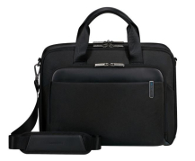 Computertaske Samsonite 15,6" Evosight Bailhandel sort