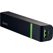 Powerbank USB Leitz Complete s 2600mAh