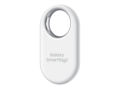 Samsung Galaxy SmartTag2 Anti-tab Bluetooth-tag Hvid
