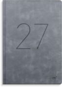 City Diplomat ugekalender trend 2027 - 27194020