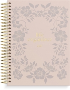 Life Organizer A5 2027 - 27226430