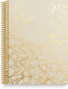 Life Planner Bloom 2027 27227600