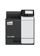 Develop printer Ineo +3300i
