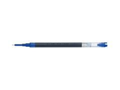 Refill rollerpen Hi-Tec V5 RT bl&aring; BXS-V5RT-L