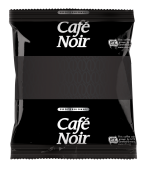 Kaffe Cafe Noir Certified krt/129 ps a´ 70g 