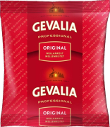 Kaffe Gevalia Professionel formalet 500g 