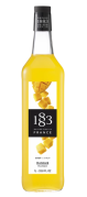 1883 Mango sirup 1 liter