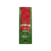 Kaffe Gevalia Økologisk bæredygtig 400 g 