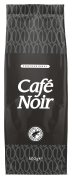 Kaffe Cafe Noir Certified 500g bæredygtig 
