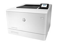Printer HP Color LaserJet Enterprise M455dn Laser 