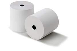 Kasserulle 80x80x12 termo pk/3 rl. BPA fri  48g 55080-70000. 75 meter.