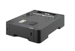 TA Papirmagasin kassette 500 ark PF-5150 til 458ci MFP