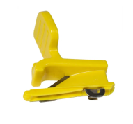 Kniv til Mini Pakr - V2