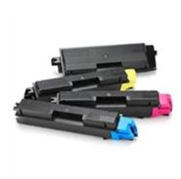 TA Toner 5511C Blå 12K til 350ci/352ci