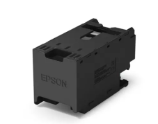 Maintenance Box Epson 58xx/53xx Series 
