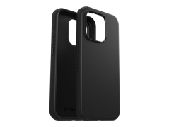 Cover OtterBox Symmetry iPhone 15 Pro - sort