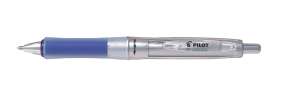 Kuglepen Dr Grip Equilibrium Blå bpdg-60